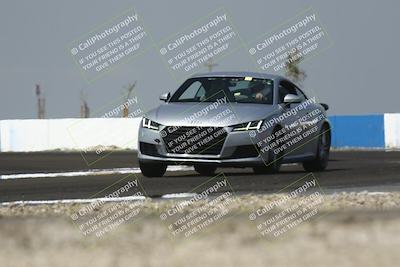 media/Mar-29-2025-Audi Club (Sat) [[a5426a125b]]/C group/turn 1/